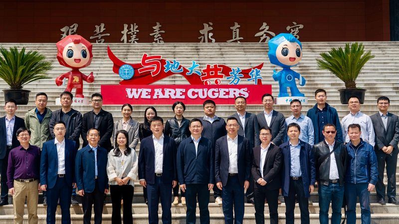 小工商业光伏电站设计参数：关键要素与考量**