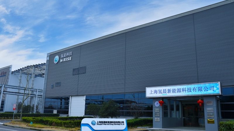 老旧屋顶光伏组件安装注意事项