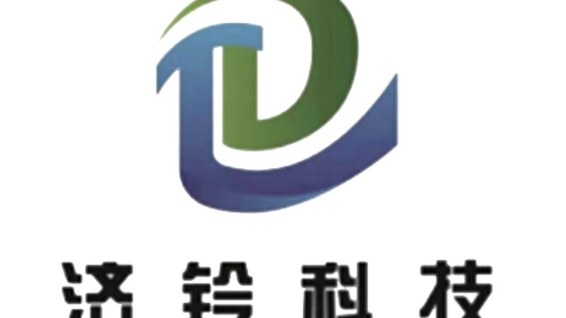 屋顶光伏电站：揭秘其优缺点与成本考量