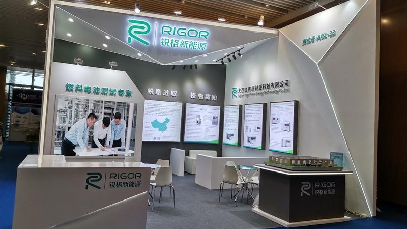 工业园区光伏电站施工标准图集：关键要素与实施要点**