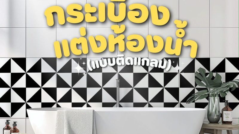 深圳新能源公司技术专利：揭秘背后的创新力量