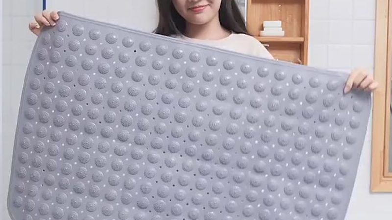 光伏组件尺寸越大越好吗