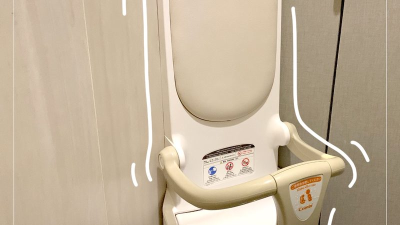 光伏EL检测仪：揭秘光伏组件检测的“火眼金睛