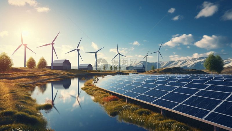 储能设备报价解析：揭秘制造业工厂的定价逻辑**