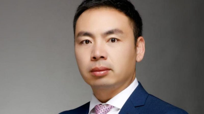 农村自建房光伏并网：流程详解与注意事项