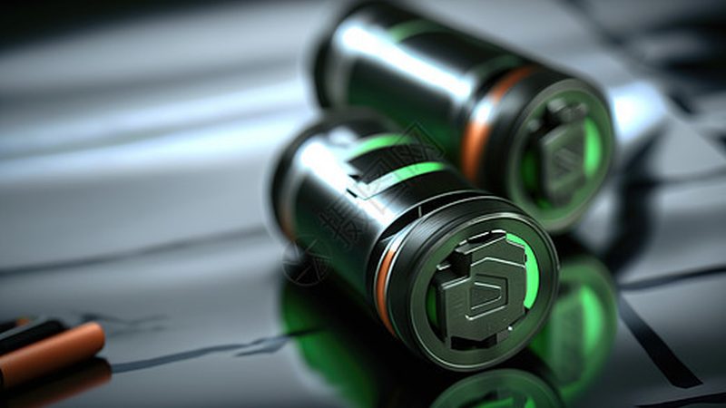上海光储充一体化项目招标文件解读：关键要素与招标要点