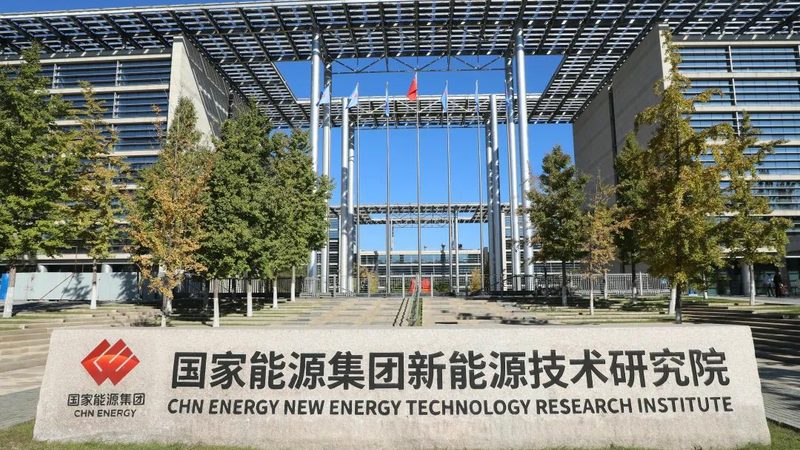 风力发电新篇章：揭秘千瓦风力发电机代理批发**