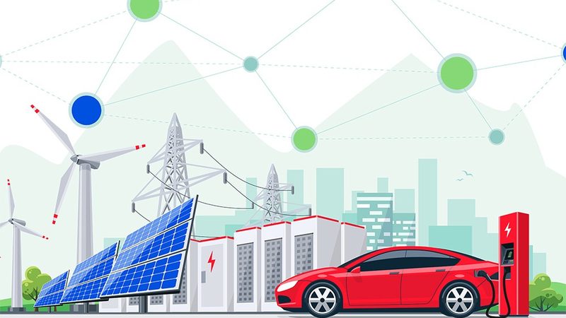 工厂分布式光伏施工报价：揭秘影响成本的关键因素**