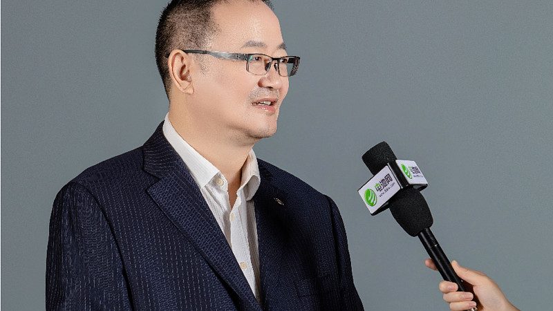 成都屋顶光伏并网，补贴标准全解析