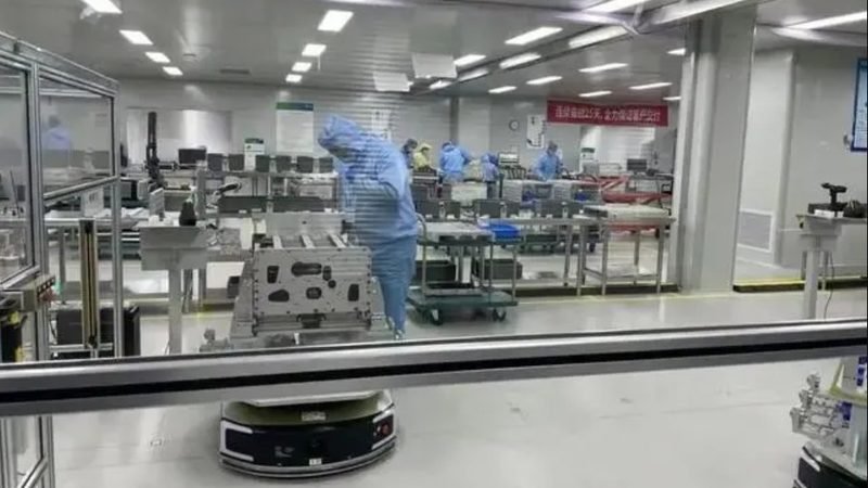 江苏户用储能加盟政策：政策红利下的市场机遇解析**
