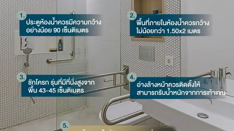 集装箱尺寸选错，工商业储能项目可能白做