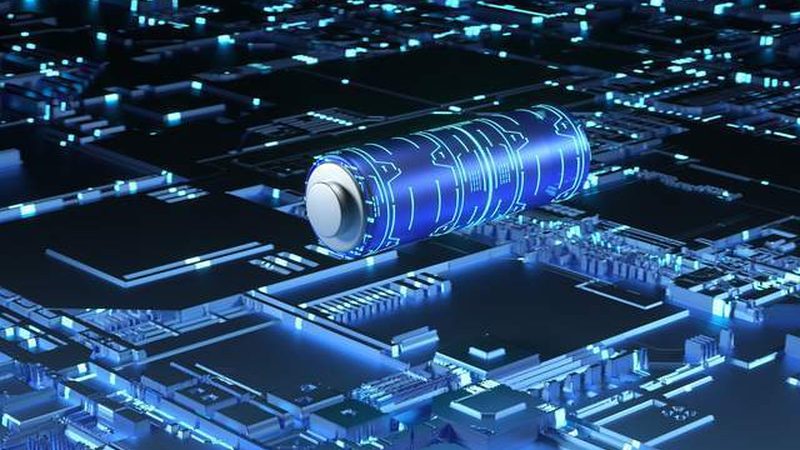 光伏并网材料：构建清洁能源系统的基石