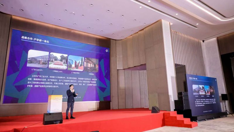 光伏支架铝合金与钢材：耐腐蚀性对比解析