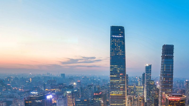 家庭储能与工商业储能：适用场景深度解析**
