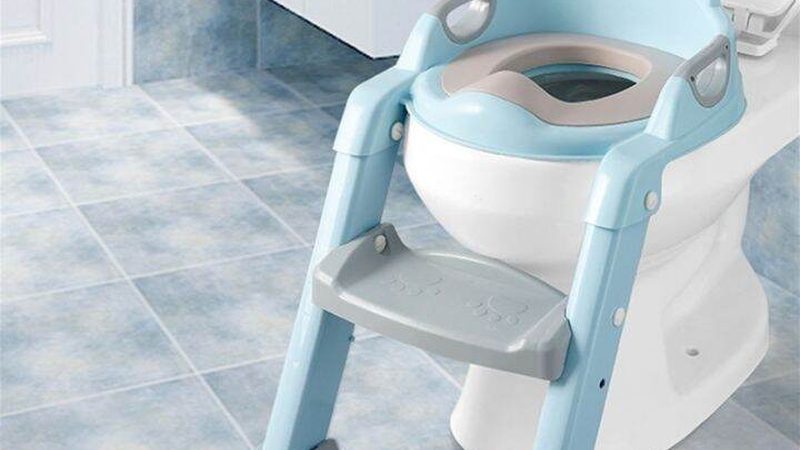 成都户用光伏安装：从规划到并网的完整步骤