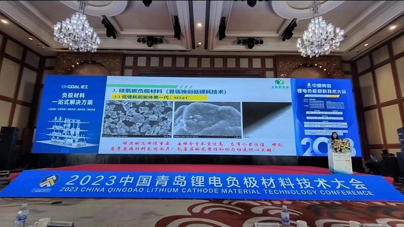 充电桩江湖：揭秘十大口碑之选，如何慧眼识珠？**