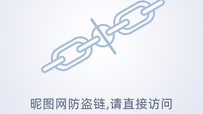 工商业储能运维服务的核心内容解析