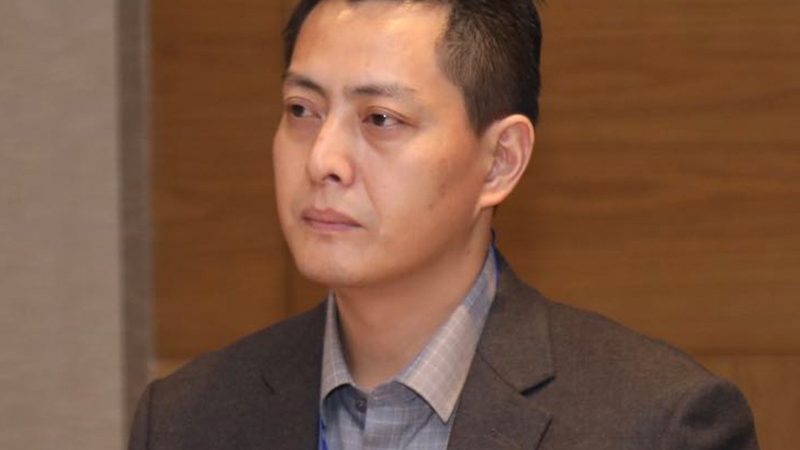 充电桩建设资质代办：流程解析与注意事项**
