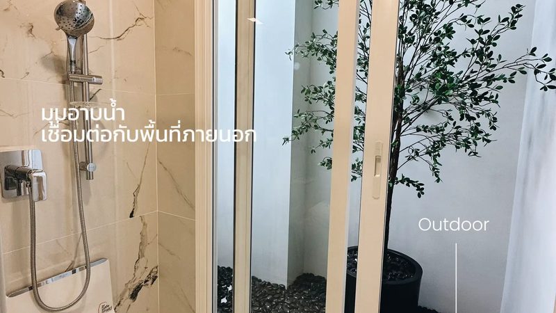 充电桩与换电站：如何选择更划算的充电解决方案**