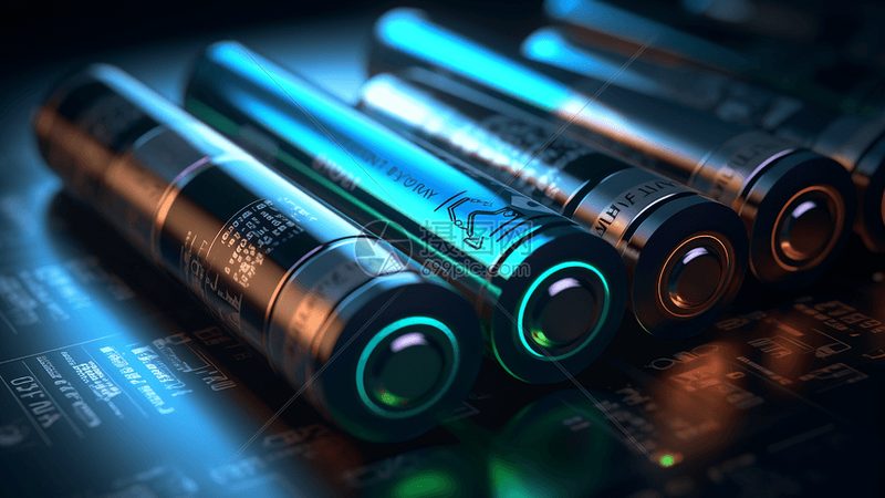 太阳能路灯工程报价方案的考量要点**