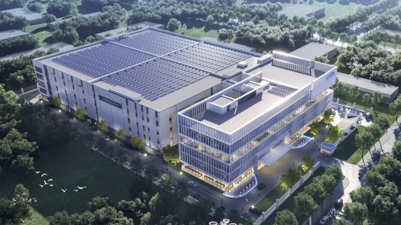 工商业光伏电站设计参数解析：关键指标与选型逻辑**