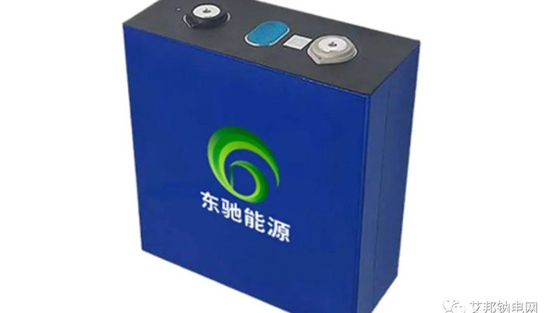 光储充一体化：新能源时代的智能解决方案