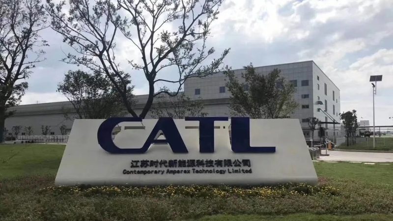 地下车库充电桩安装：关键条件解析**
