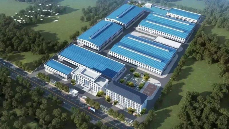 成都工商业光伏发电补贴全解析：补贴详情及申请指南