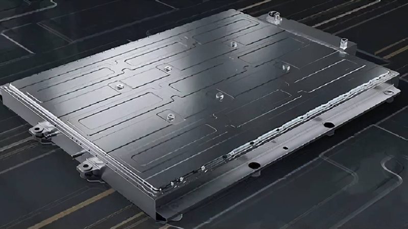 磷酸铁锂电池循环寿命：揭秘储能系统的耐用之谜**